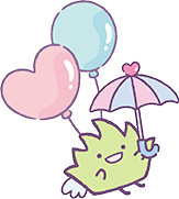 ざっそう