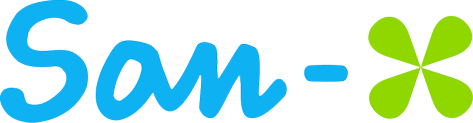 San-x
