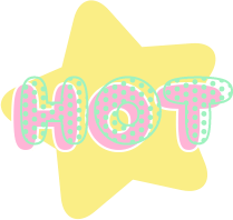 HOT