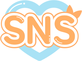 SNS