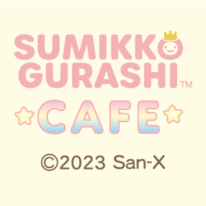 SG_たべものカフェ