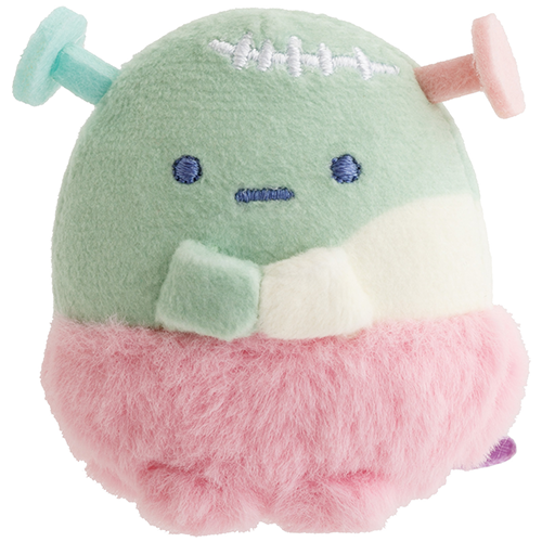 すみっコぐらし 45個 まとめ売り セット てのりぬいぐるみ ⭐︎月末セール中⭐︎ すみっコぐらし 45個 まとめ売り セット てのりぬいぐるみ ⭐︎月末