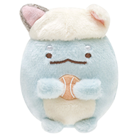 すみっコぐらしofficial web site 資料館 すみっコぐらしofficial web site 資料館