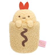 すみっコぐらしofficial web site 資料館 すみっコぐらしofficial web site 資料館