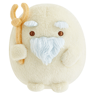 すみっコぐらしofficial web site 資料館