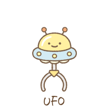 UFO