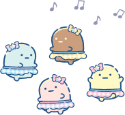 たぴおか