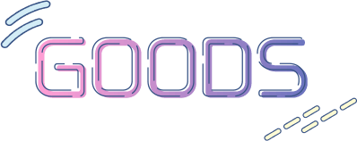 GOODS