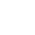 すみっコぐらし 公式Instagram