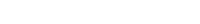 GOODS