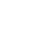 SAN-X 公式TikTok