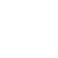 すみっコぐらし 公式 X