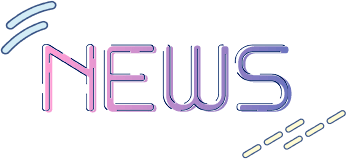 NEWS