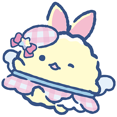 えびてんのしっぽ