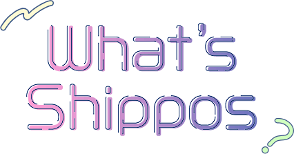 What's Shippos