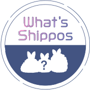 What's Shippos