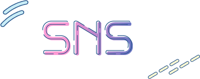 SNS