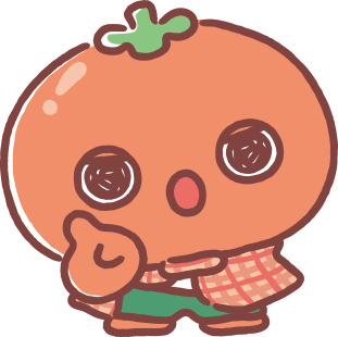 トマント