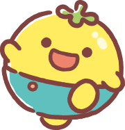 トマント