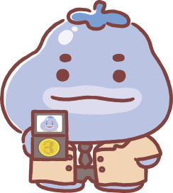 トマント