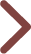 次へ