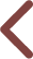 前へ