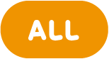 ALL