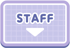 staff