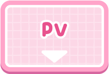 PV