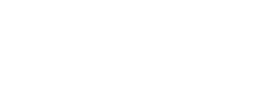 サンエックス株式会社