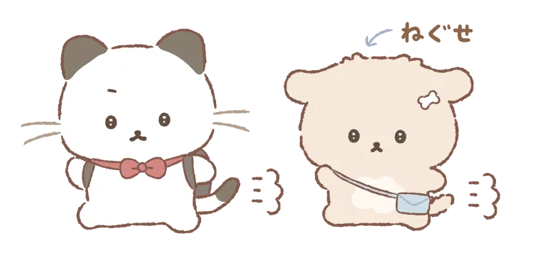 新品未開封 トレカ サンエックスユニバース あつめてカードコレクション 1BOX Collect Card Collection/Collect Card Item | San-X Net