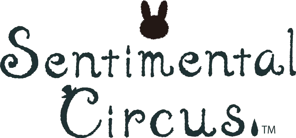 センチメンタル
サーカス