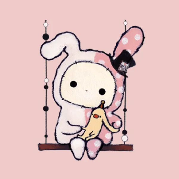 センチメンタル
サーカス