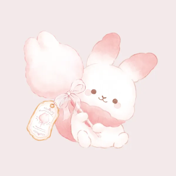 シュガー
ココムー