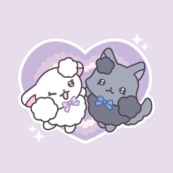 ちあちあラムズ