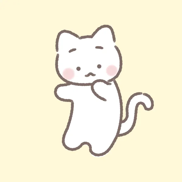 ねこの
ひたいはうす