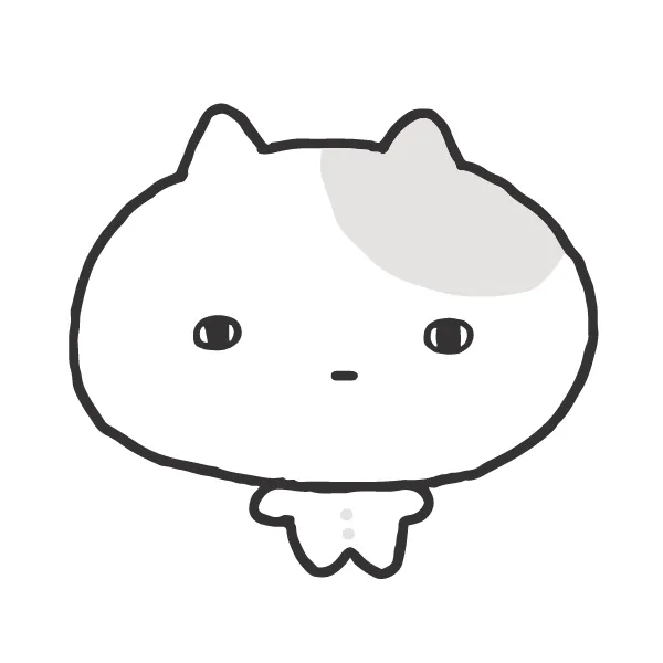 きょむきょむ
生活