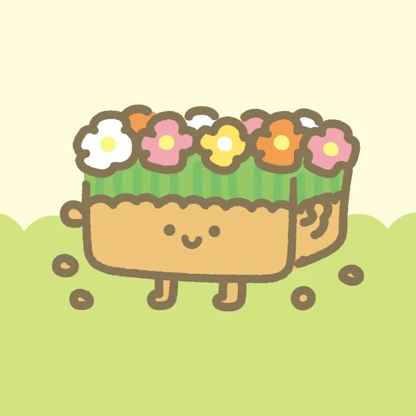 とちとち
とっちーず