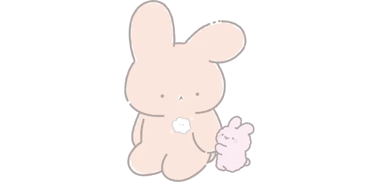 くまうさ | San-xネット