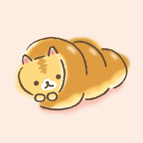 ころころ
コロニャ