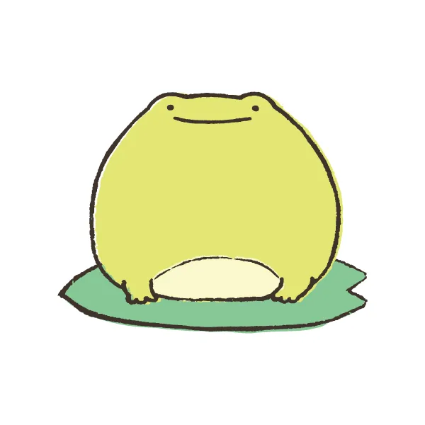 おうちへ かえるのじゃ | San-xネット