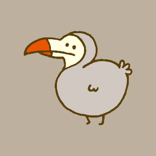 ぜつめつ
してやる！