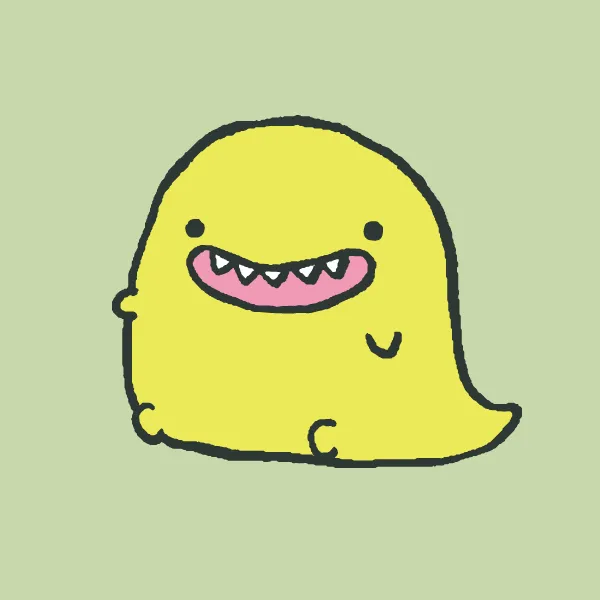 ぽいぽい
ざうるす