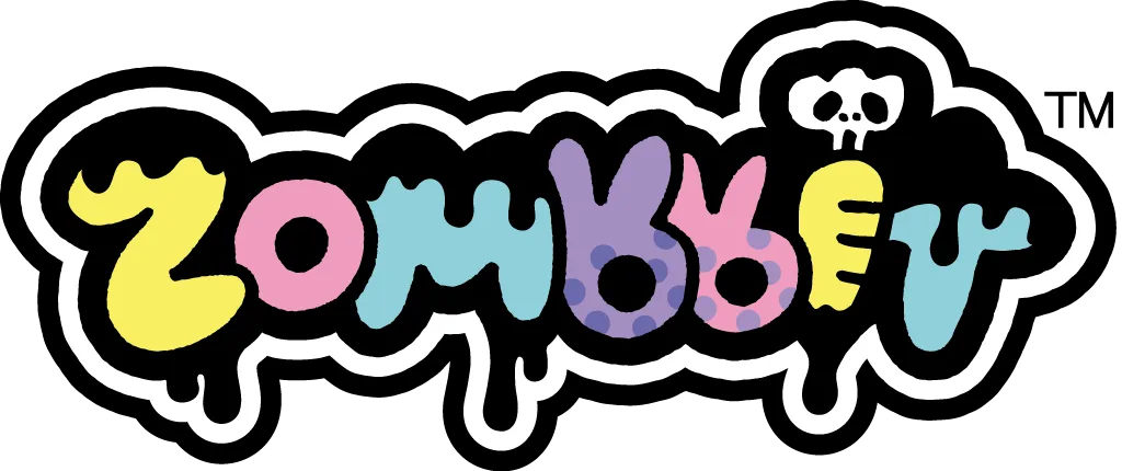 ゾンビット