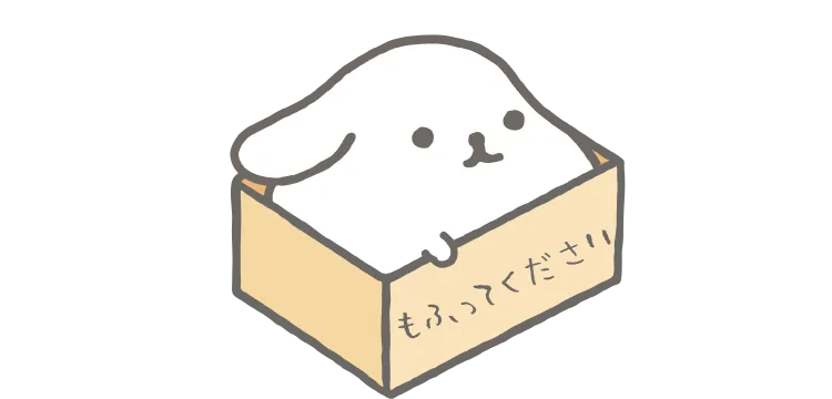 もふたんず | San-xネット