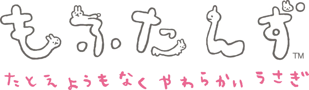 もふたんず | San-xネット