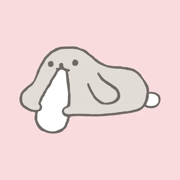 もふたんず | San-xネット