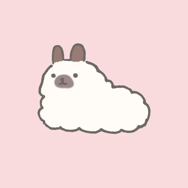 もふたんず | San-xネット