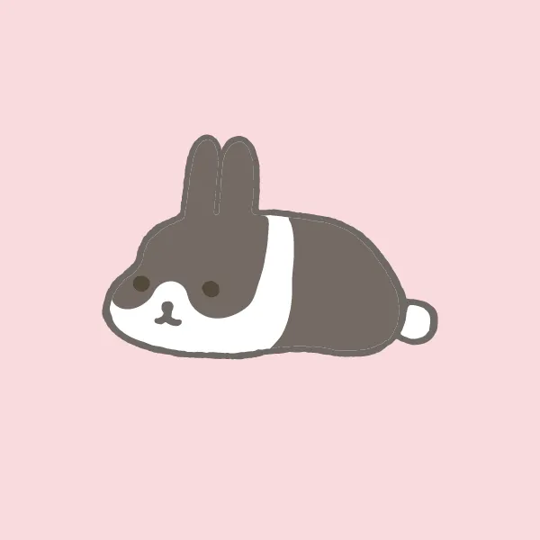 もふたんず | San-xネット