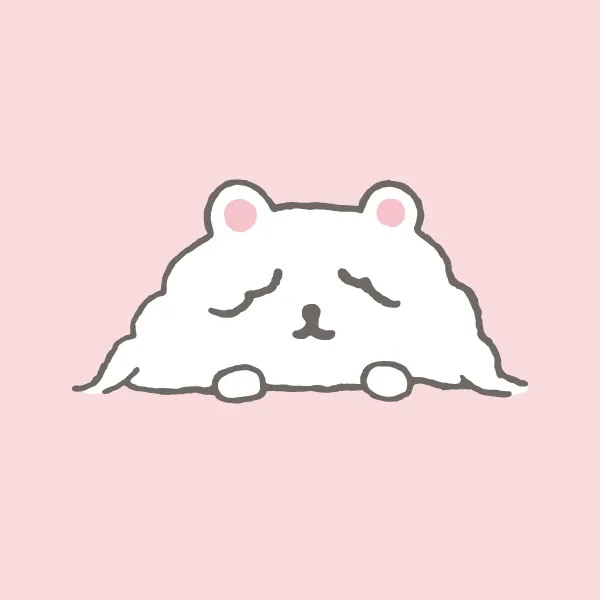 もふたんず | San-xネット
